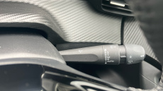 Peugeot 2008 1.2 PureTech 130 Allure 5dr Petrol Estate